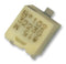 BOURNS 3223W-1-503E Trimmer Potentiometer, 50 kohm, 125 mW, &iuml;&iquest;&frac12; 20%, Trimpot 3223 Series, 11 Turns, Surface Mount Device