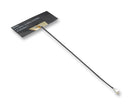 MOLEX 47950-2011 Antenna, Linear, Omni-Directional, 2-Band, 2.4-5GHz, 3.5dB, 50ohm