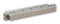 HARTING 09032966821 DIN 41612 Connector, DIN 41612 Series, 96 Contacts, Receptacle, 2.54 mm, 3 Row, a + b + c