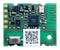 Enocean PTM535BZ PTM535BZ Transmitter Module Zigbee Bluetooth 2.4GHz
