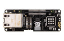 Arduino ASX00021 ASX00021 Portenta Vision&nbsp;Ethernet Shield