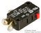 HONEYWELL V3-101 MICROSWITCH, PUSH PLUNGER SPDT 11A 277V