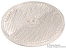PEPPERL+FUCHS FE-RR1 SENSOR REFLECTOR