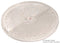 PEPPERL+FUCHS FE-RR1 SENSOR REFLECTOR