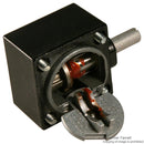 HONEYWELL LSZ1A SWITCH ACTUATOR