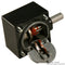 HONEYWELL LSZ1A SWITCH ACTUATOR