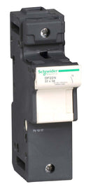 Schneider Electric DF22N DF22N Cartridge Fuse Holder 125A 1N 690V