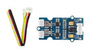 Seeed Studio 105020010 Motor&nbsp;Driver Board Mini I2C 2.75V to 6.8V Arduino