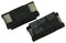 Schurter 3404.0021.11 Fuse Surface Mount 10 A Fast Acting 125 VAC VDC SMD OMF Series