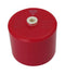Vishay 715C15DKS10 Ceramic Disc Capacitor 0.01 &micro;F 15 kV 715C Series +80% -20% Y5U