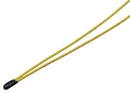 Molex 215272-1607 215272-1607 NTC Thermistor 10KOHM Wire Leaded