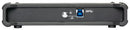 Pico Technology PICOSCOPE 5244D PC USB Oscilloscope Flexres Picoscope 5000D 2 Channel 200 MHz 1 Gsps 512 Mpts 1.75 ns