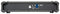 Pico Technology PICOSCOPE 5244D PC USB Oscilloscope Flexres Picoscope 5000D 2 Channel 200 MHz 1 Gsps 512 Mpts 1.75 ns