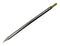 Metcal SCP-CNB05 Soldering Tip Conical Bent 0.5 mm Width For MFR-H1-SC Hand-Piece SxP Series