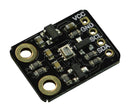 Dfrobot SEN0372 Pressure Sensor Module BMP280 Arduino UNO Board