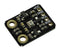 Dfrobot SEN0372 Pressure Sensor Module BMP280 Arduino UNO Board