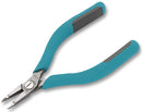 Weller Erem 2470E Cutter Straight Head Tapered 127 mm Full Flush 0.6 Series