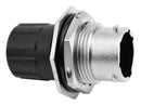 Amphenol SINE/TUCHEL RT07147PNHEC03R Circular Conn Rcpt 7POS Crimp