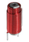 Coilcraft PCV-0-472-03L Inductor Power PCV-0 Series 4.7 &micro;H 7.4 A 0.021 ohm &plusmn; 15%