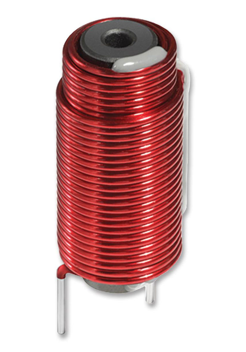 Coilcraft PCV-0-472-03L Inductor Power PCV-0 Series 4.7 &micro;H 7.4 A 0.021 ohm &plusmn; 15%