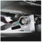 Wera 05073277001 Wrench Ratchet Joker Metric 17 mm Length 224