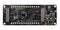 Arduino ABX00045 ABX00045 Development Board STM32H747XI 32bit ARM Cortex-M4F Cortex-M7F New