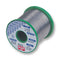 Multicore / Loctite ALU 45D 4C 0.9MM S 500G Solder Wire Alusol 0.036" Diameter 178&deg;C 1.102lb