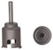 Metcal HB-D50 Bayonet Nozzle HCT-910 Hot Air Rework System 900 W Series