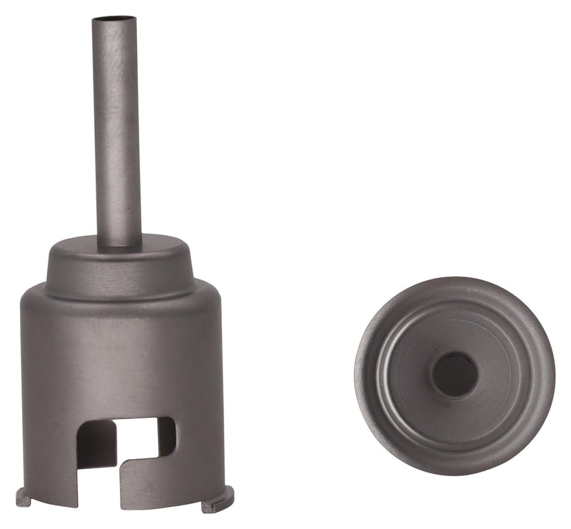 Metcal HB-D50 Bayonet Nozzle HCT-910 Hot Air Rework System 900 W Series