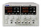 AIM-TTI INSTRUMENTS CPX200DP PSU, 2CH, 60V, 10A, PROGRAMMABLE