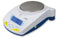 ADAM EQUIPMENT HCB 123 Precision Weighing Balance with 120g Capacity & 0.001g Resolution