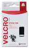 VELCRO COMPANIES VEL-EC60236 Tape, 25 mm