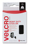 VELCRO COMPANIES VEL-EC60239 Tape, 50 mm