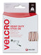 VELCRO COMPANIES VEL-EC60242 Tape, 50 mm