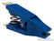 POMONA 5252 IC Case Styles:SOJ, SOIC