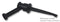 POMONA 4723-0 TEST CLIP, 64.52MM, 30VAC/60VDC, 5A, BLK