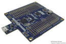 MICROCHIP ATMEGA328P-XMINI ATmega168 Microcontroller Xplained Mini Evaluation Kit