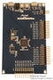MICROCHIP ATSAMD21-XPRO ATSAMD21J18A Microcontroller Xplained Pro Evaluation Kit