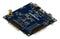 MICROCHIP ATSAMR21-XPRO ATSAMR21G18A Microcontroller Xplained Pro Evaluation Kit
