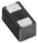 AVX F980G107MSA Surface Mount Tantalum Capacitor, 100 &micro;F, 4 V, F98 Series, &plusmn; 20%, 0805 [2012 Metric]