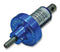 HARWIN Z125-901 Crimp Tool Locator, Z125-900 Hand Crimp Tool, G125 GECKOP Crimp Contacts