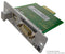 ROHDE & SCHWARZ HO720 USB/ RS-232 Dual Interface Card for Hameg HMO3000 Oscilloscopes & HMS Spectrum Analysers