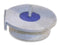 COMUS CW1725-1 Tilt Switch, 35 &deg;, 60 V, 0.25 A, Steel