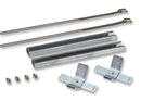 FIBOX PMK ARCA 30 Enclosure Accessory, Pole Mounting Kit, Fibox ARCA 203015, ARCA 403015 & ARCA 403021 Enclosures