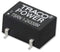 TRACOPOWER TSRN 1-2490SM Non Isolated POL DC/DC Converter, Compact, Adjustable, Surface Mount DIP, 12.6 W, 4.5 V, 12.6 V