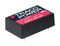 TRACOPOWER THM 6-2411WI Isolated Board Mount DC/DC Converter, Regulated, DIP, Fixed, Through Hole, 6 W, 5 V, 1.2 A