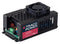TRACOPOWER TPP 150-124 AC/DC Enclosed Power Supply, Medical, Adjustable, Fixed, 1 Outputs, 85 V, 264 V, 150 W, 24 V