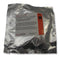 ROBNOR EL171LF/BK/270 POLYURETHANE, BLACK, TWIN PACK, 270G