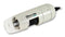 DINO-LITE AM2111 MICROSCOPE, USB DIGITAL, 10X-70X, 200X