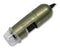 DINO-LITE AM4113ZT MICROSCOPE, USB DIGITAL, 10X-70X, 200X